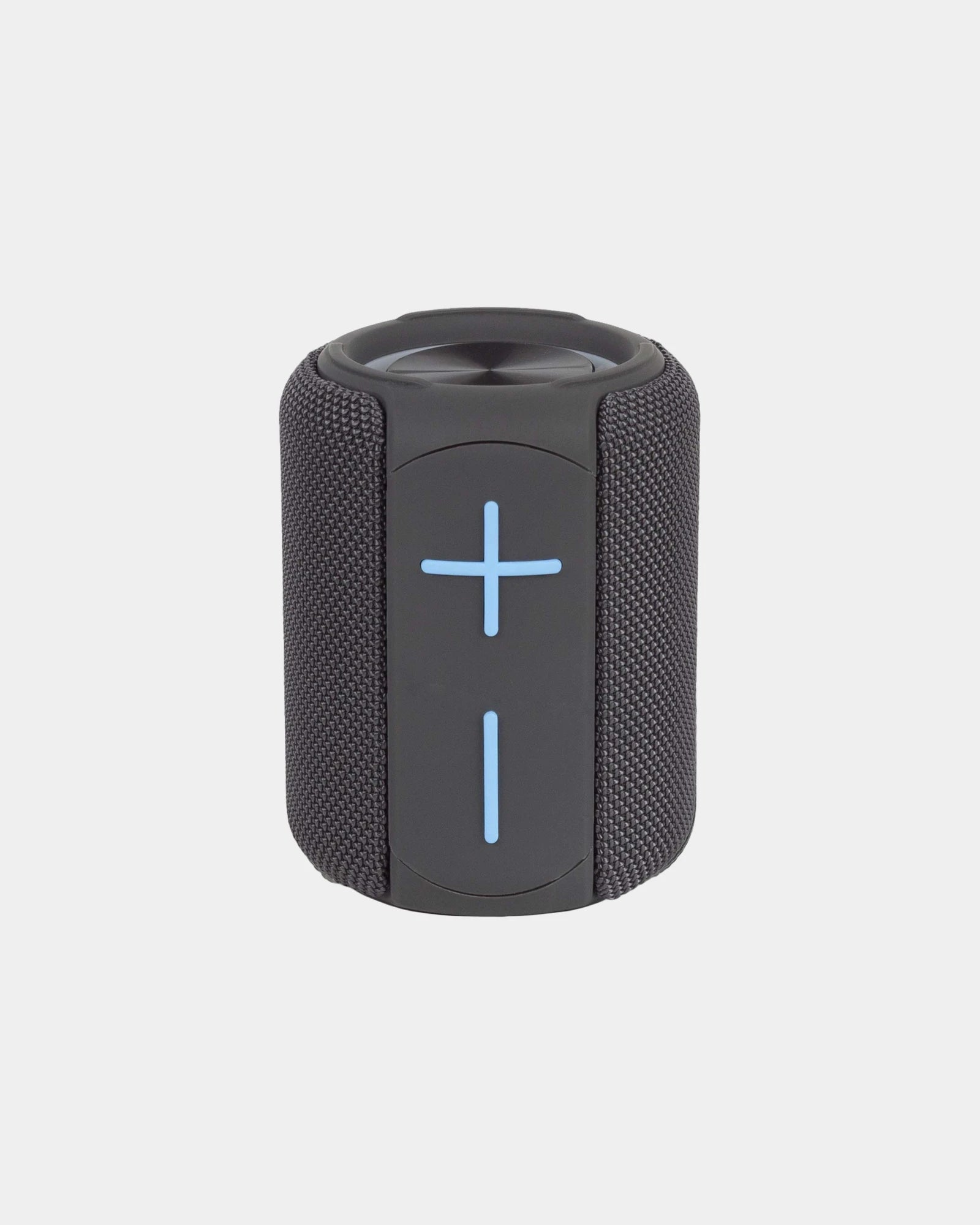 Bluetooth Lautsprecher IPX5 Prixton Beat Box zum Personalisieren - 1